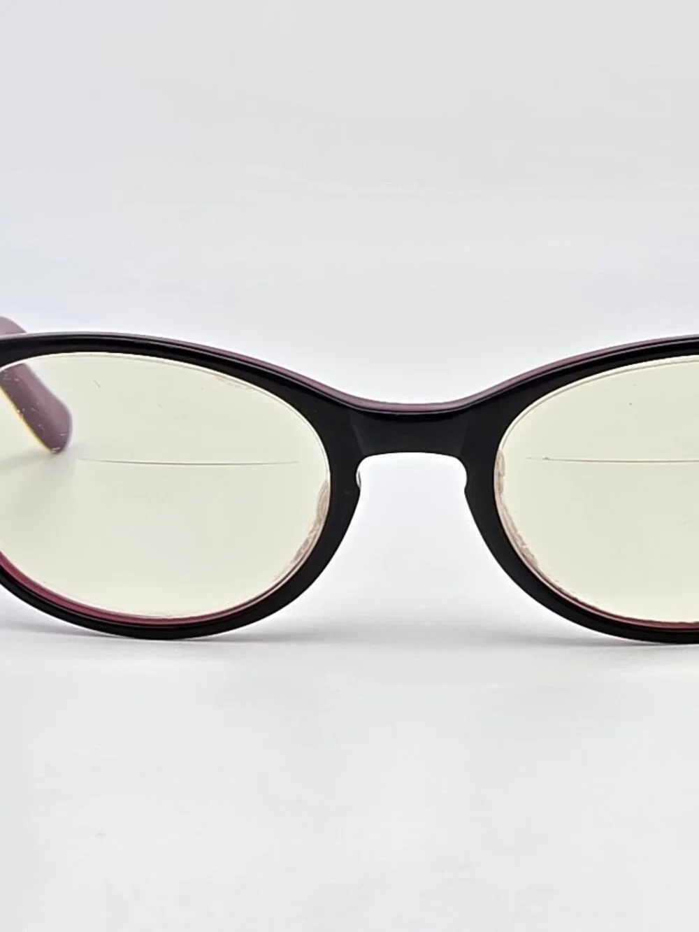kate spade this listing